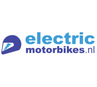 Electricmotorbikes.nl